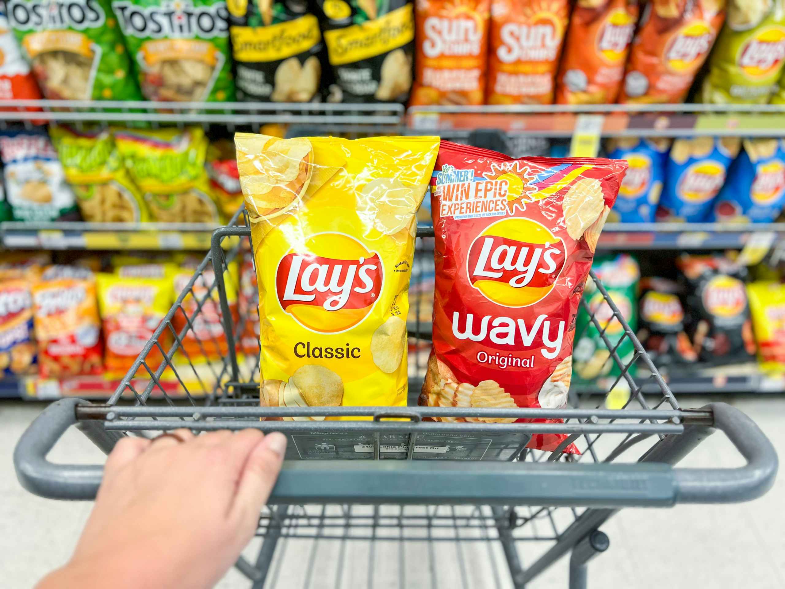 Walgreens-lays-potato-chips-04