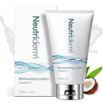 Daily Face Moisturizer