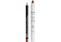 2 NYX Cosmetics