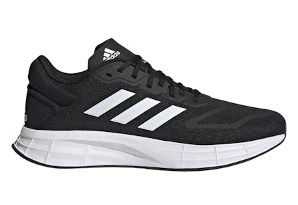 Adidas Men's Running Shoes