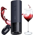 Electric Wine Opener