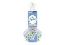 Glade Air Freshener Spray
