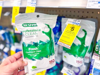 cvs-gum-flosser-picks-1