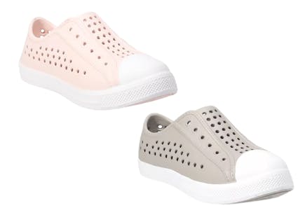 Sonoma Goods For Life Kids' Shoes