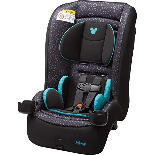 Disney Baby 2-in-1 Car Seat