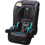 Disney Baby 2-in-1 Car Seat