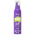 2 Aussie Hair Products
