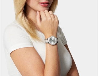 bebe watches 31 1677688480 1677688480 e1677688527161