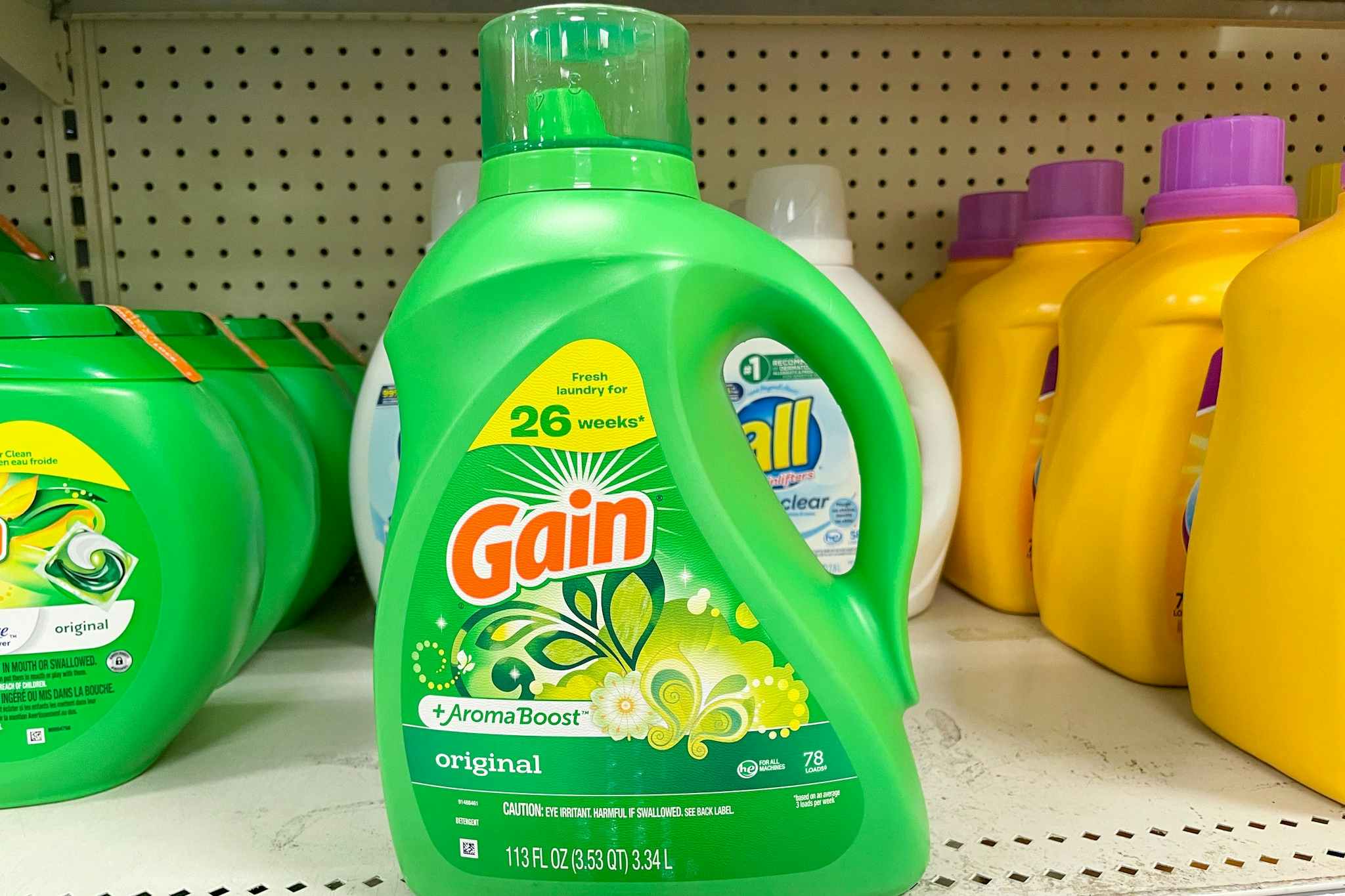 amazon-gain-laundry-detergent2