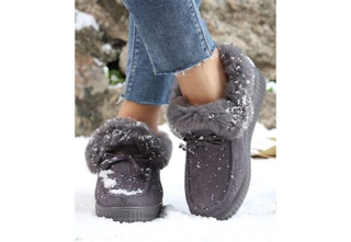 orb wizard formulas 1674230132 1674230132