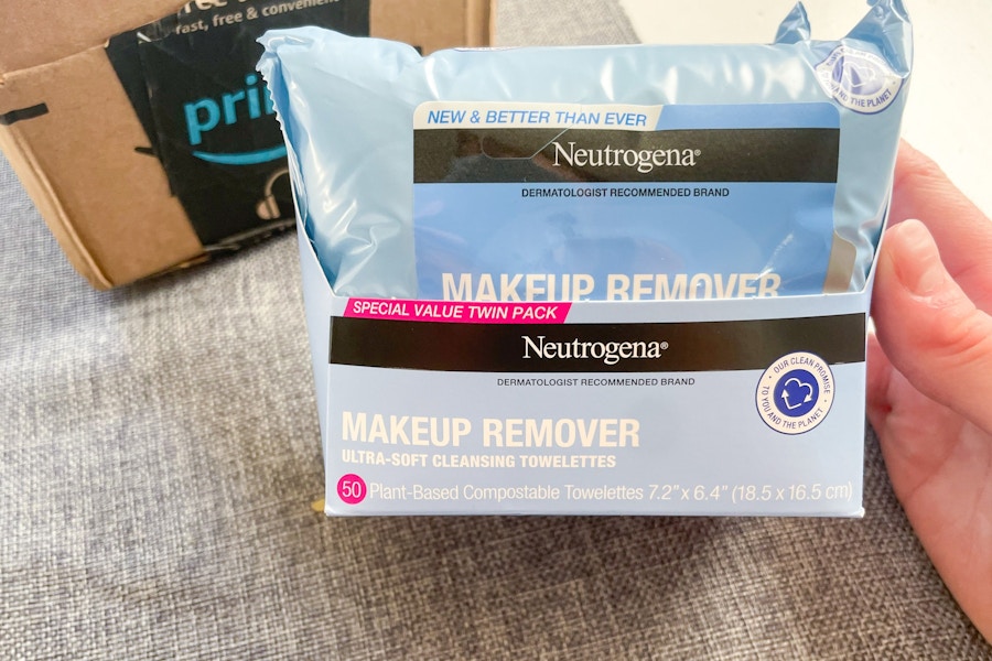 amazon-neutrogena-makeup-wipes5