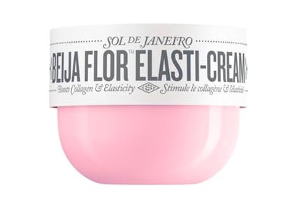 Sol de Janeiro Body Cream