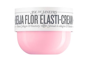 Sol de Janeiro Body Cream