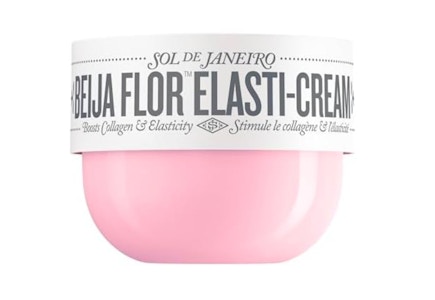 Sol de Janeiro Body Cream