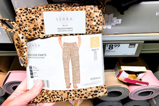 aldi-finds-38