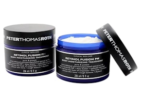 Peter Thomas Roth Retinol Fusion 2-Pack
