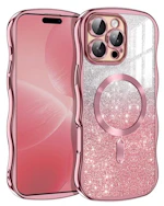 iPhone 16 Pro Max Case