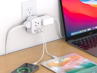 amazon multiplug adapter 2023 1 1673639324 1673639324