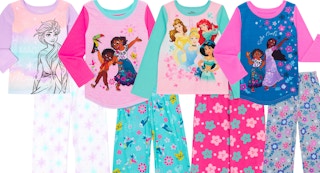 screen shot 2023 04 21 at 111616 am 1682097385 1682097386