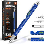 Multitool Pen