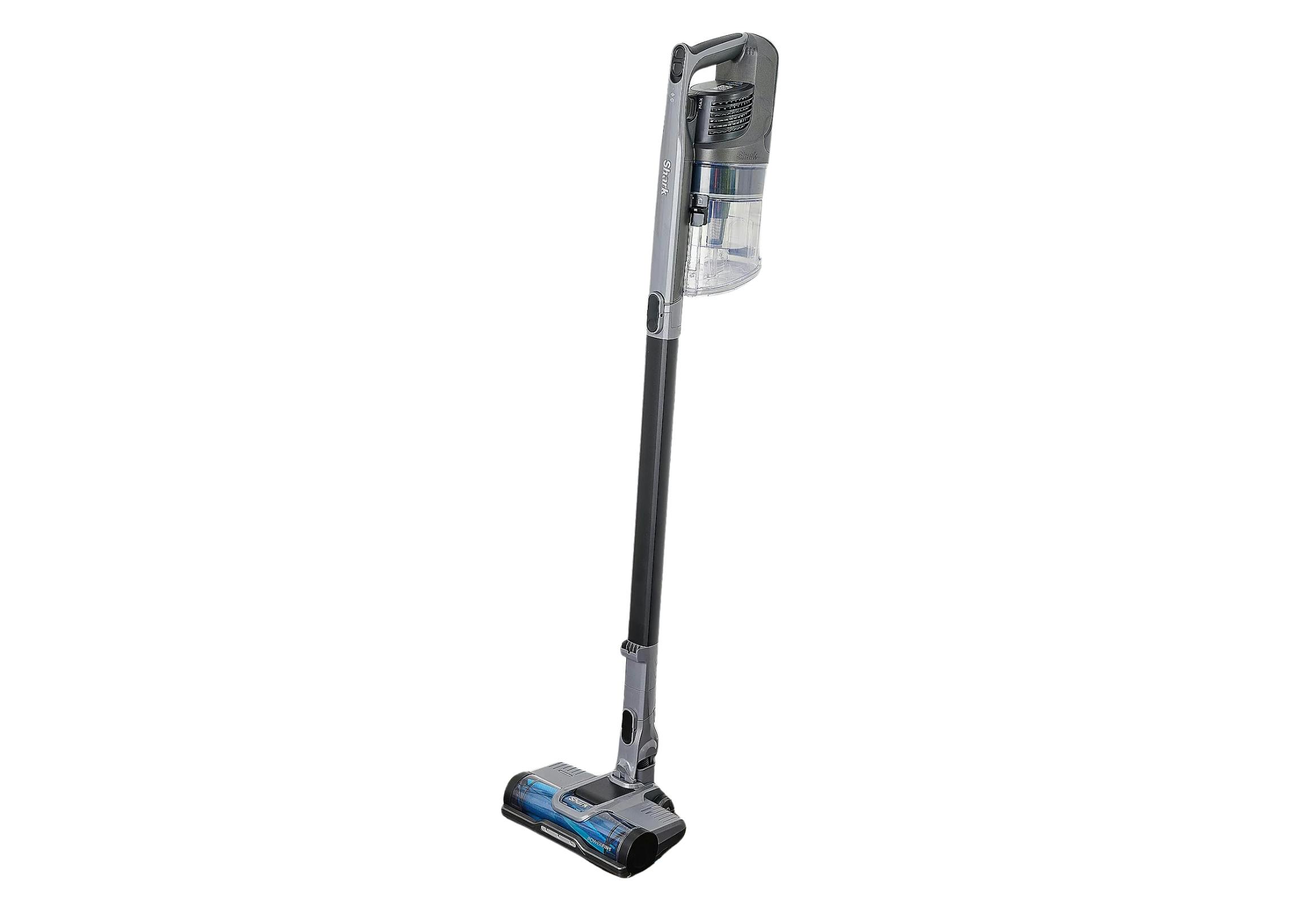 Shark Cordless Vacuum