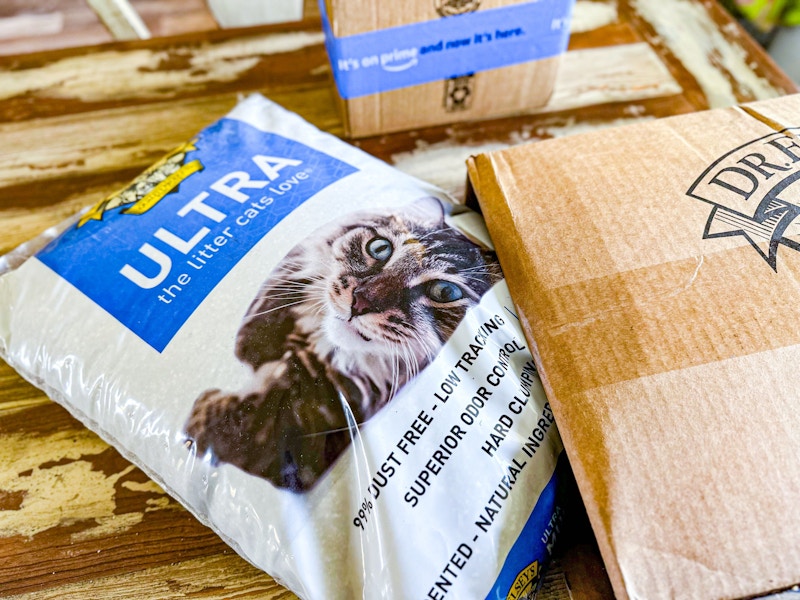 amazon-pet-day-dr-elseys-cat-litter-8