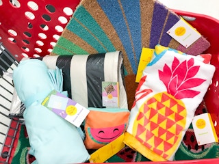 sun squad clearance target 2022 12 1659112244 1659112244