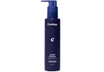 Curology Gentle Cleanser