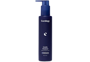 Curology Gentle Cleanser