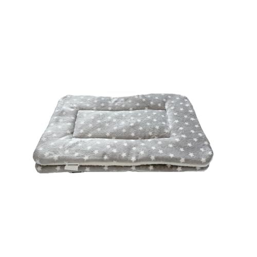 Pet Bed Mats 2-Pack