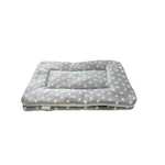 Pet Bed Mats 2-Pack
