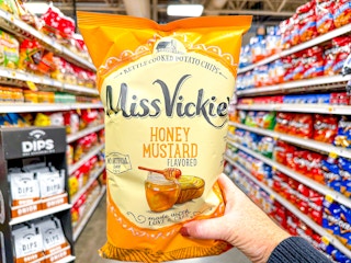 kroger-miss-vickies-chips-3