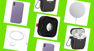 apple-accessories-on woot