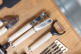 kitchenaid can opener 1 1637624453 1637624453