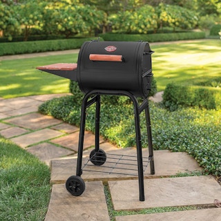 amazon char griller 1626700687 1626700687