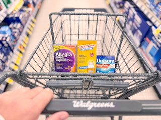 wellness-products-walgreens-kcl-7985