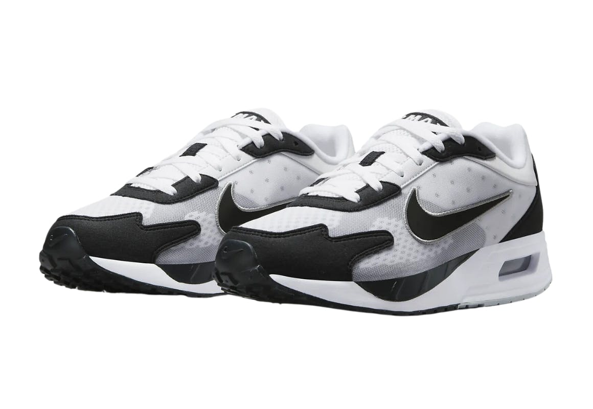 Nike Men’s Air Max Solo Shoes