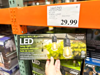 costco-clearance-9925-22