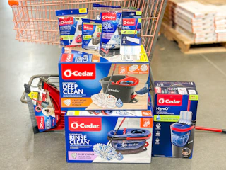 o-cedar-mops-and-accessories-home-depot-kcl-5401