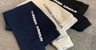 proozy-graphic-under-armour-joggers-nov-2022-1