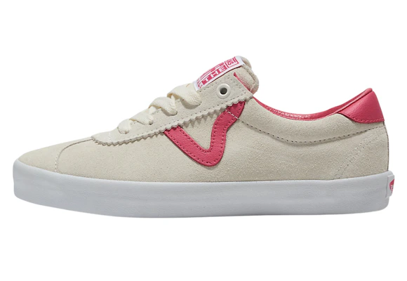 Vans Sport Shoes