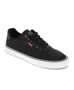 Levi's Men's Shoes