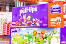 costco-huggies-pull-ups