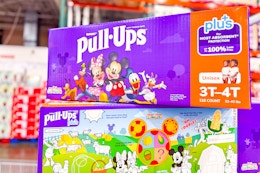 costco-huggies-pull-ups
