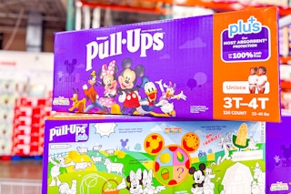 costco-huggies-pull-ups