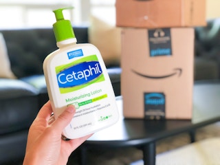 amazon cetaphil 03 1625088287 1625088287