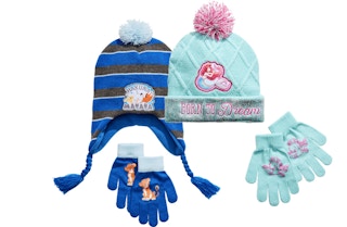 macys-disney-hat-and-gloves-set-1720b