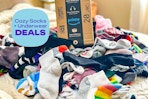 amazon-cozy-socks-and-underwear-deals-10