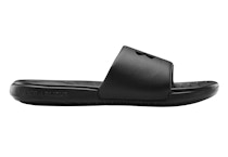 Under Armour Men's Slides