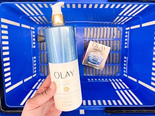 walmart olay skincare 2022 5 1672579519 1672579519